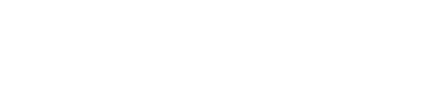 CMOS Corporate Services Dubai